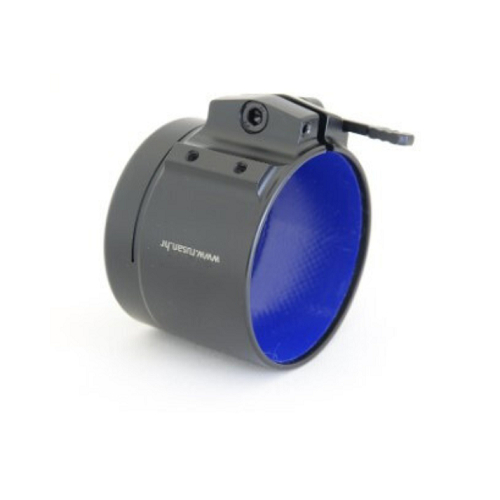 RUSAN - ADATTATORE CLIP-ON M52 PER TERMICO 61