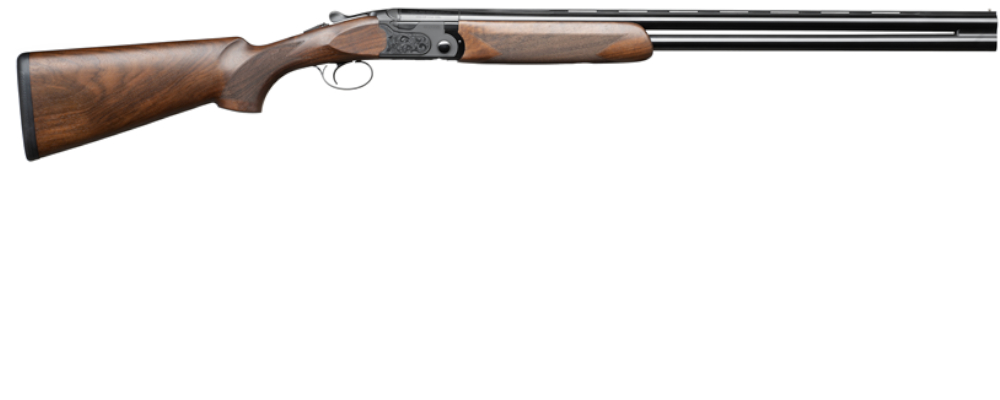 Beretta - 690 ULTRALEGGERO - canna 71 - calibro 20 - Usata