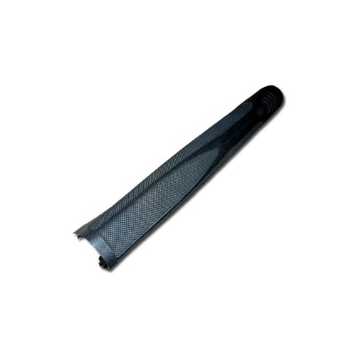 Beretta - ASTA PER A300 XTREMA CAL 12 SYNTHETIC BLACK