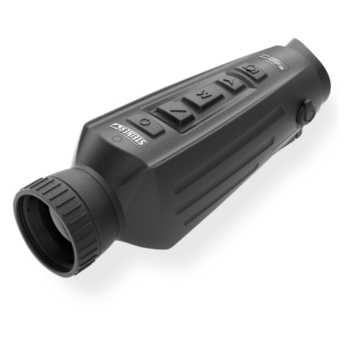 STEINER - Nighthunter H35