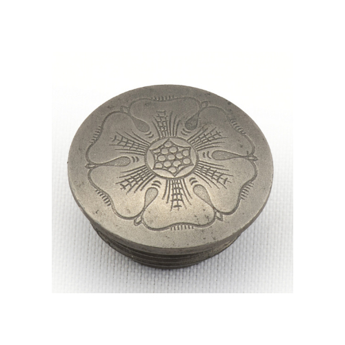 Beretta - PERNO CERNIERA 686 CAL 12 SP1