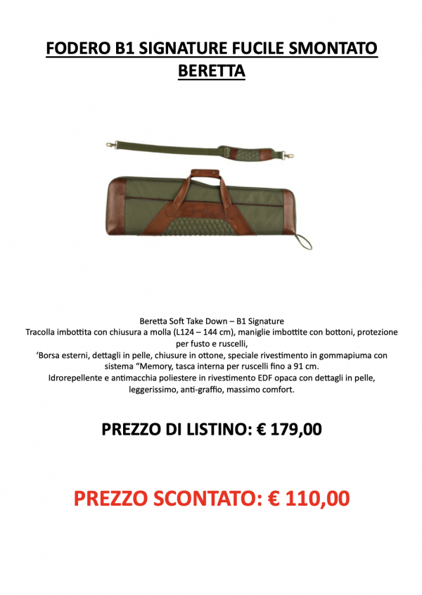 Custodia Morbida Per Fucile DSLEAF - Zaino Tattico Imbottito, 91cm, Per Caccia E Tiro - Foto 8