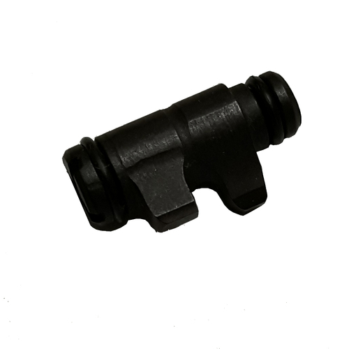 Beretta - FERMO ESTRATTORE SINISTRO SX SERIE 690-692 CAL 12