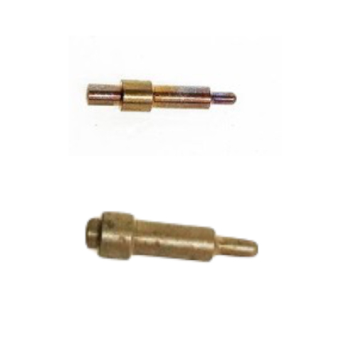 OMPS2 - PERCUSSORI S55-56-57-58