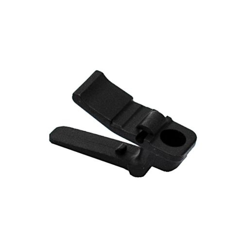 Beretta - COPRI LEVA COMANDO CARTUCCIA