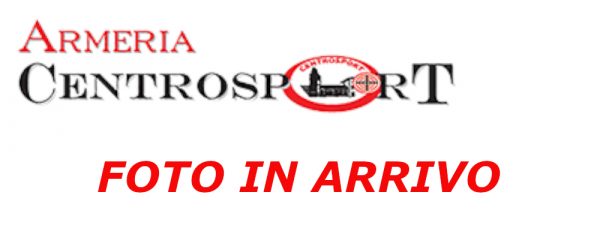 Benelli - RAFFAELLO FEDERICO - canna 70 - calibro 12 - Usata