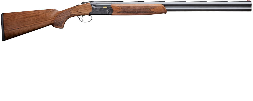 Fabarm - ELOS B2 NOTTE - canna 61 - calibro 12