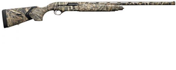 Beretta - A400 LITE CAMO MAX7 - canna 76 - calibro 12