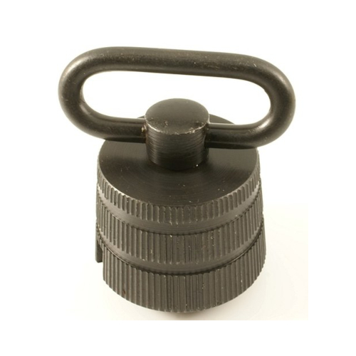 Beretta - TAPPO ANTERIORE CON MAGLIETTA SERIE 300