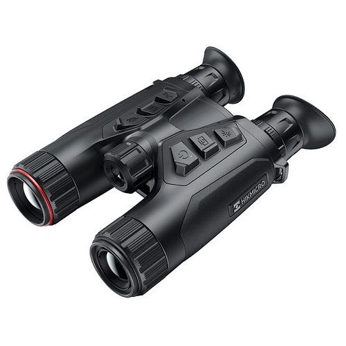 HIKMICRO - HABROK 4K