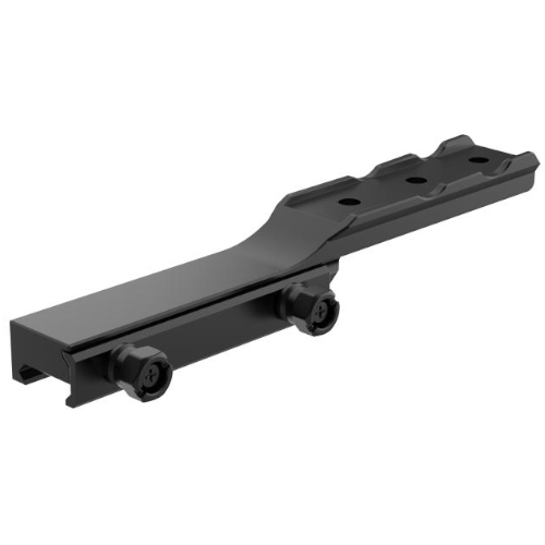 HIKMICRO - THUNDER MOUNT BASE NEW PICATINNY-WEAVER