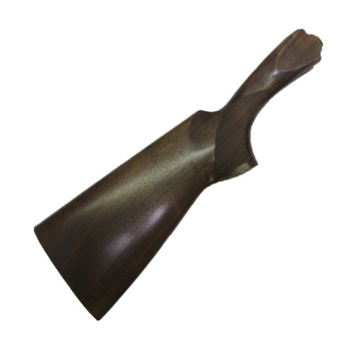 Beretta - CALCIO PER 686 CACCIA