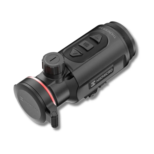 HIKMICRO - THUNDER 3.0 TH35C