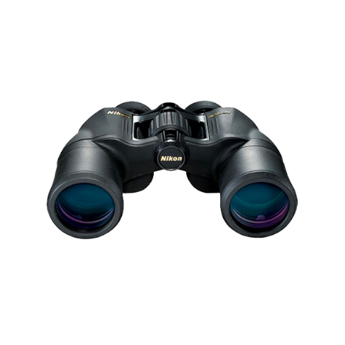 Nikon - BINOCOLO ACULON A211