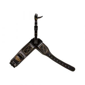 Jim Fletcher Archery - SGANCI MECCANICI PER ARCO