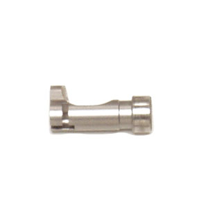 ED BROWN PRO - BOTTONE SGANCIO CARICATORE PER COLT1911