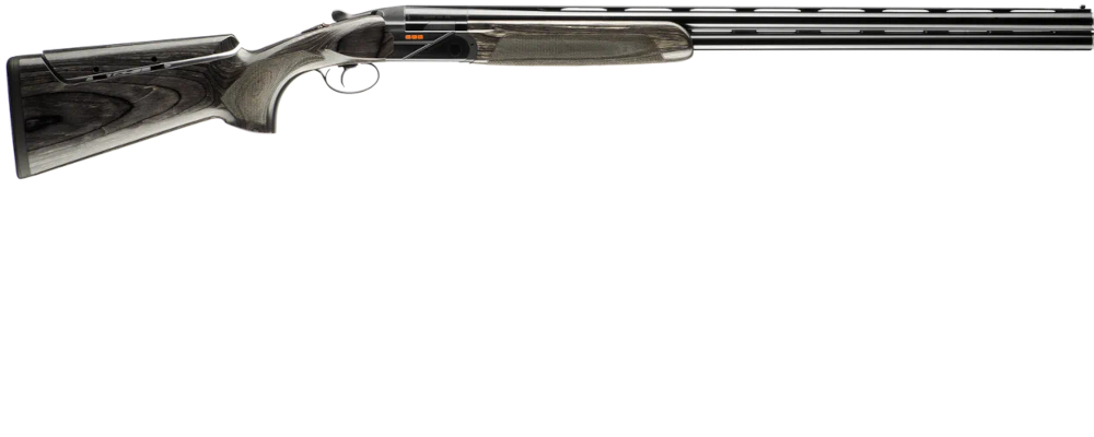 Beretta - 688 PERFORMACE TRAP B-FAST - canna 76 - calibro 12