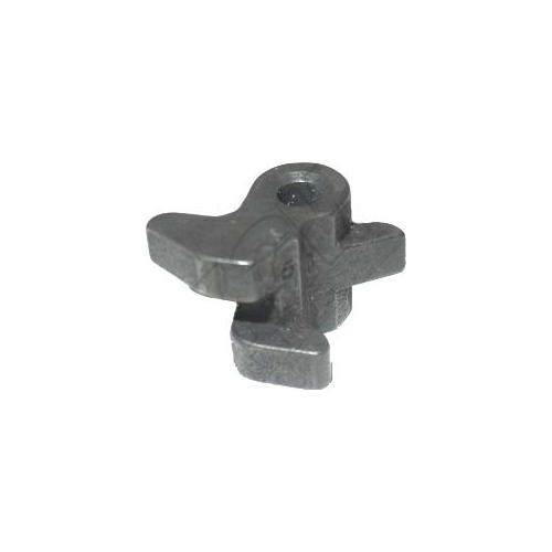 Beretta - LEVA ARMAMENTO SX SINISTRO CAL 12 680