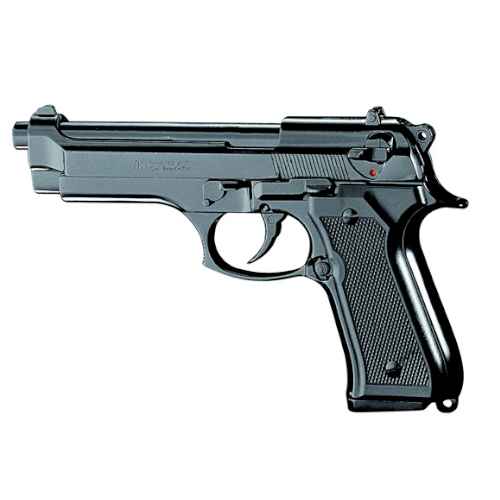 PISTOLA PER CARTUCCE DI RESINA BICOMPONENTE DA 380 ML. - Ferramenta Russo - Foto 4