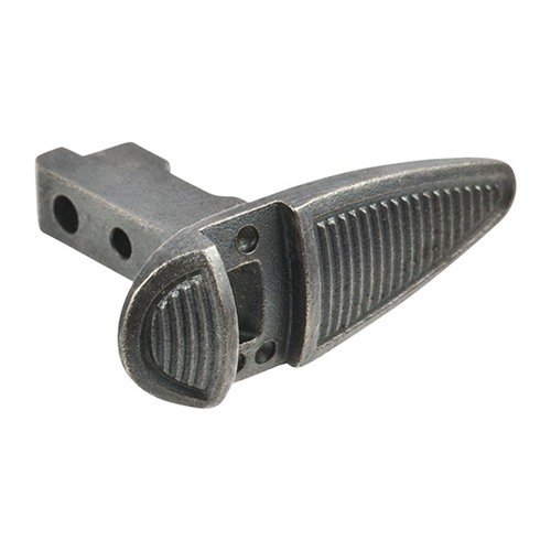 Beretta - SICURE PER SOVRAPPOSTO BERETTA