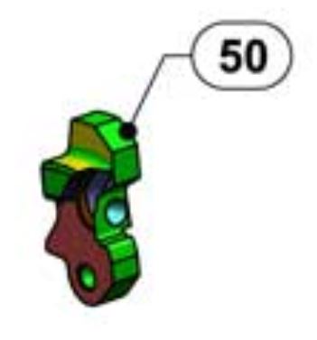 Beretta - CANE SERIE 690