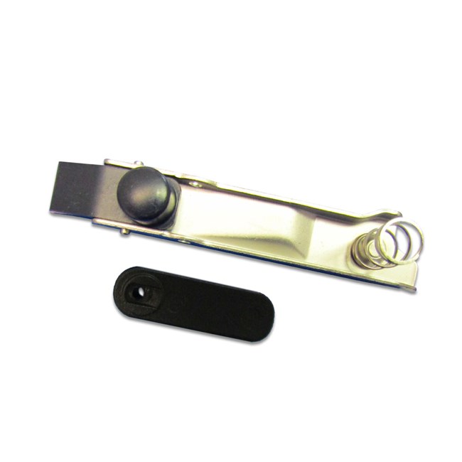 Beretta - LEVA COMANDO CARTUCCIA E LEVA HOLD OPEN MAGGIORATA