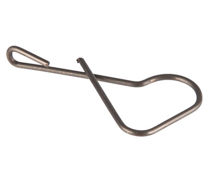 Beretta - MOLLE PER SERIE 84FS