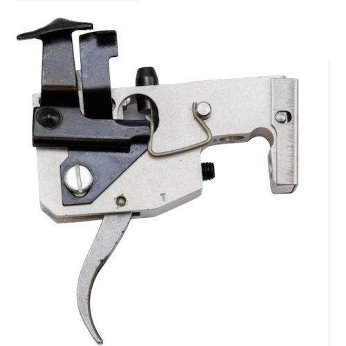 Sako - PACCHETTO SCATTO SAKO