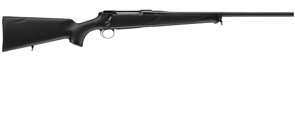Sauer - 101 CLASSIC-XT - calibro 7X64 - Usata
