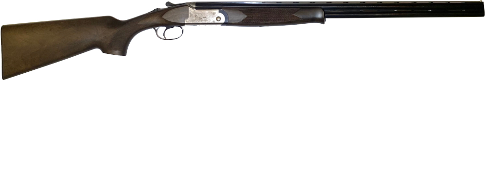 Fair - LEISURE PREMIER - canna 68 - calibro 28