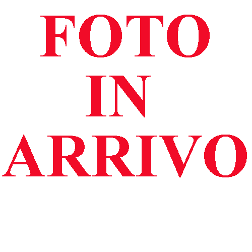 WEIHRAUCH - QUICK FILL ADAPTER