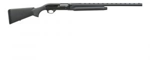 Benelli - MONTEFELTRO ECO SINTETICO - canna 70 - calibro 12