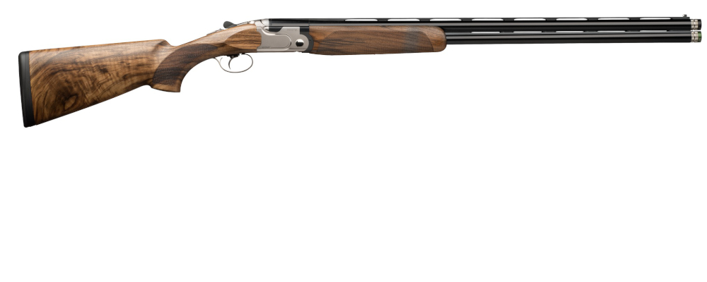Beretta - 692 SPORTING - canna 81 - calibro 12 - Usata