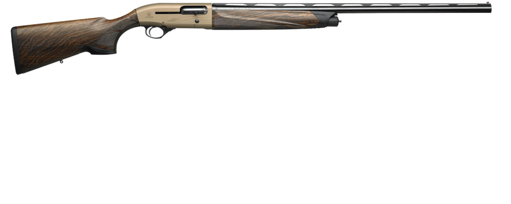Beretta - A400 XPLOR ACTION - canna 66 - calibro 20 - Usata