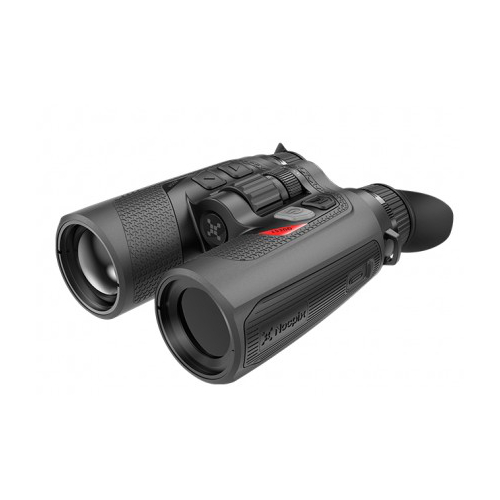 Nocpix - Quest QH50R