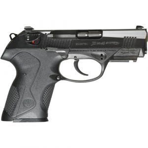 Beretta - PX4 STORM COMPACT - calibro 9x21