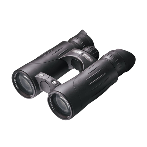 STEINER - WILDLIFE XP 8x44