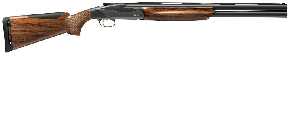 Benelli - 828 S A.I. BECCACCIA - canna 61 - calibro 12