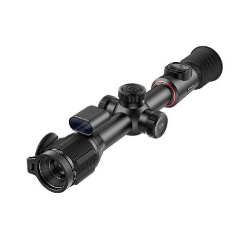 Nocpix - BOLT BP25R