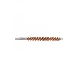 GERMAN - SCOVOLINI IN BRONZO CAL. 7,65 MM