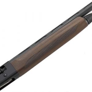 Beretta - ASTA A300 OUTLANDER