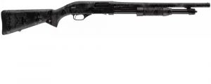 Winchester - SXP Typhoon - canna 18" - calibro 12 - Usata