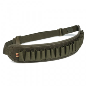 Beretta - Cartucciera GameKeeper EVO cal. 20