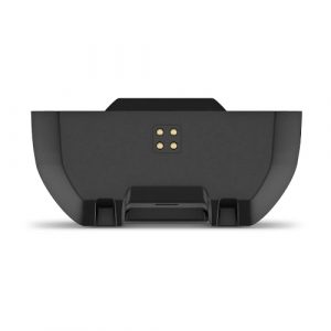 GARMIN - Beeper Battery Pack