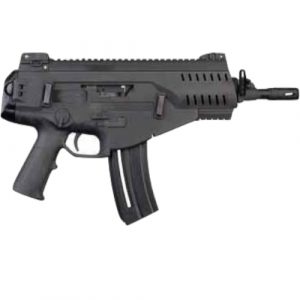 BERETTA-UMAREX - ARX160 PISTOLA - Calibro 22LR