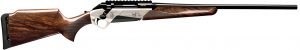 Benelli - LUPO BEST DE LUXE - Canna 61 - Calibro 300 WIN MAG