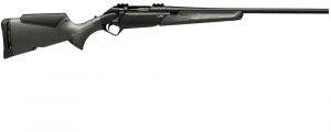 Benelli - LUPO GRANITE MOSS - Canna 61 - Calibro 300 WIN MAG