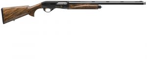 Benelli - Montefeltro Beccaccia 2024 - Canna 61 - Calibro 20