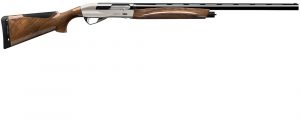 Benelli - RAFFAELLO SILVER AI - Canna 71 - Calibro 12