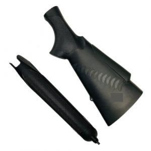 Benelli - SET CALCIO ASTA ARGO  COMFORTECH